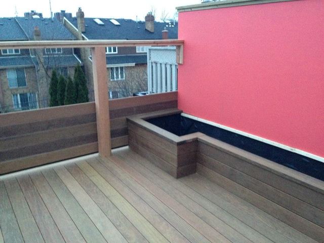 Ipe-roof-top-deck-and-planter